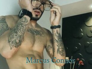 Marcus_Connor