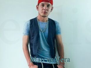 Marcus_Vera