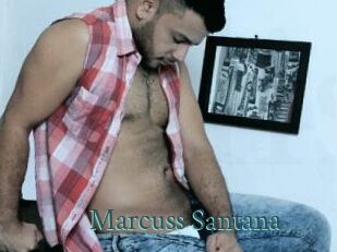 Marcuss_Santana