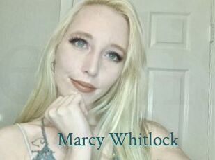 Marcy_Whitlock