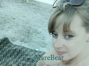 MareBear