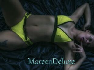MareenDeluxe