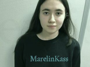 MarelinKass
