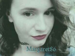 Margaret86