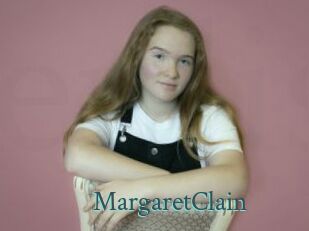 MargaretClain