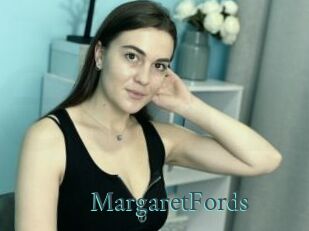 MargaretFords