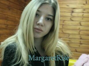 MargaretRise