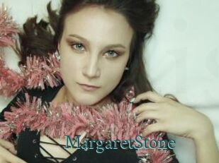 MargaretStone