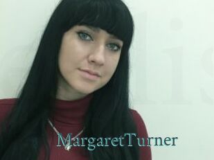 MargaretTurner