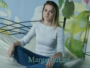 MargaritaLan