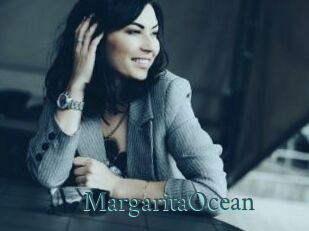 MargaritaOcean