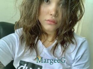 MargeeG