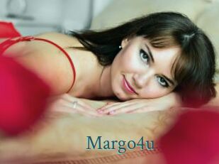 Margo4u