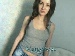 MargoBooo