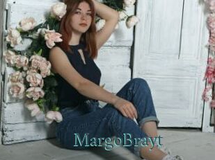 MargoBrayt