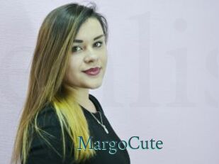 MargoCute