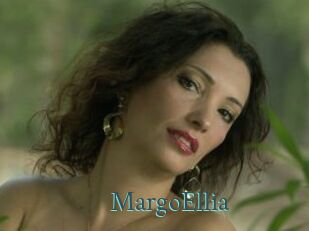 MargoEllia