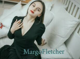 MargoFletcher