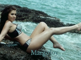 MargoJoy