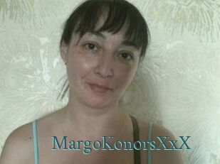 MargoKonorsXxX