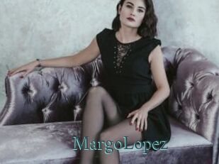 MargoLopez