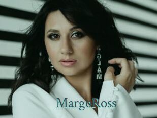MargoRoss