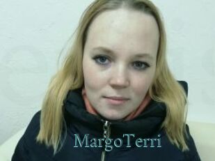 MargoTerri