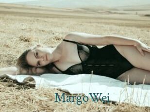 MargoWei