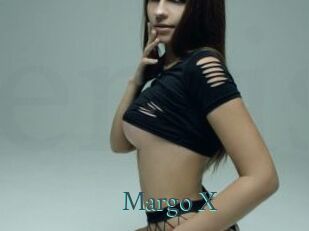 Margo_X