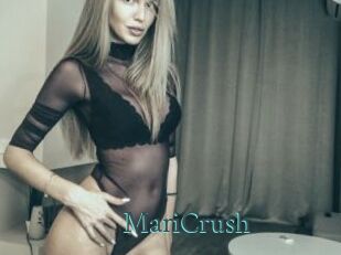 MariCrush