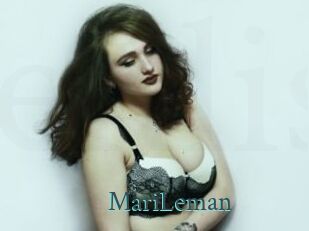 MariLeman