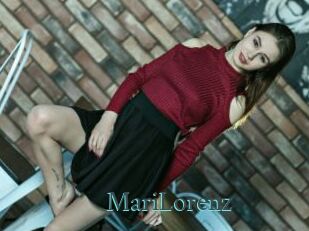 MariLorenz