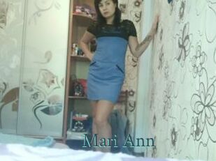Mari_Ann