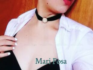 Mari_Posa