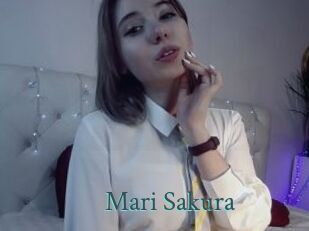Mari_Sakura