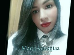 MariaAntoniaa