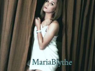 MariaBlythe