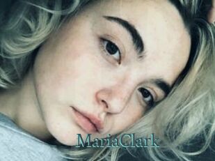 MariaClark