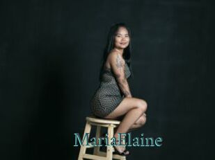 MariaElaine