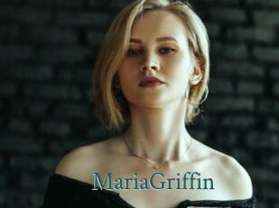 MariaGriffin