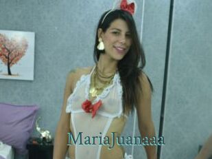 MariaJuanaaa