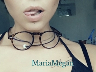 MariaMegan
