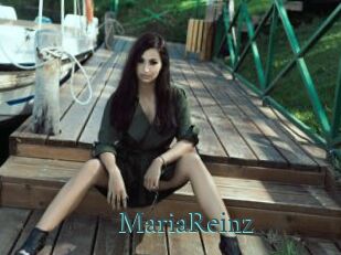 MariaReinz