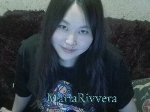 MariaRivvera