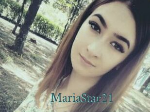 MariaStar21