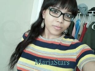 MariaStars