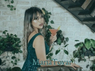 MariaTovar