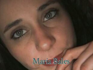 Maria_Bales