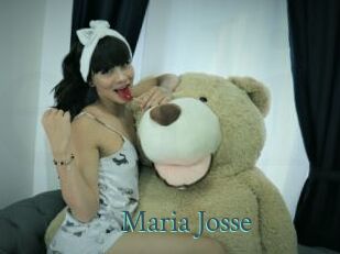 Maria_Josse
