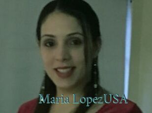 Maria_LopezUSA